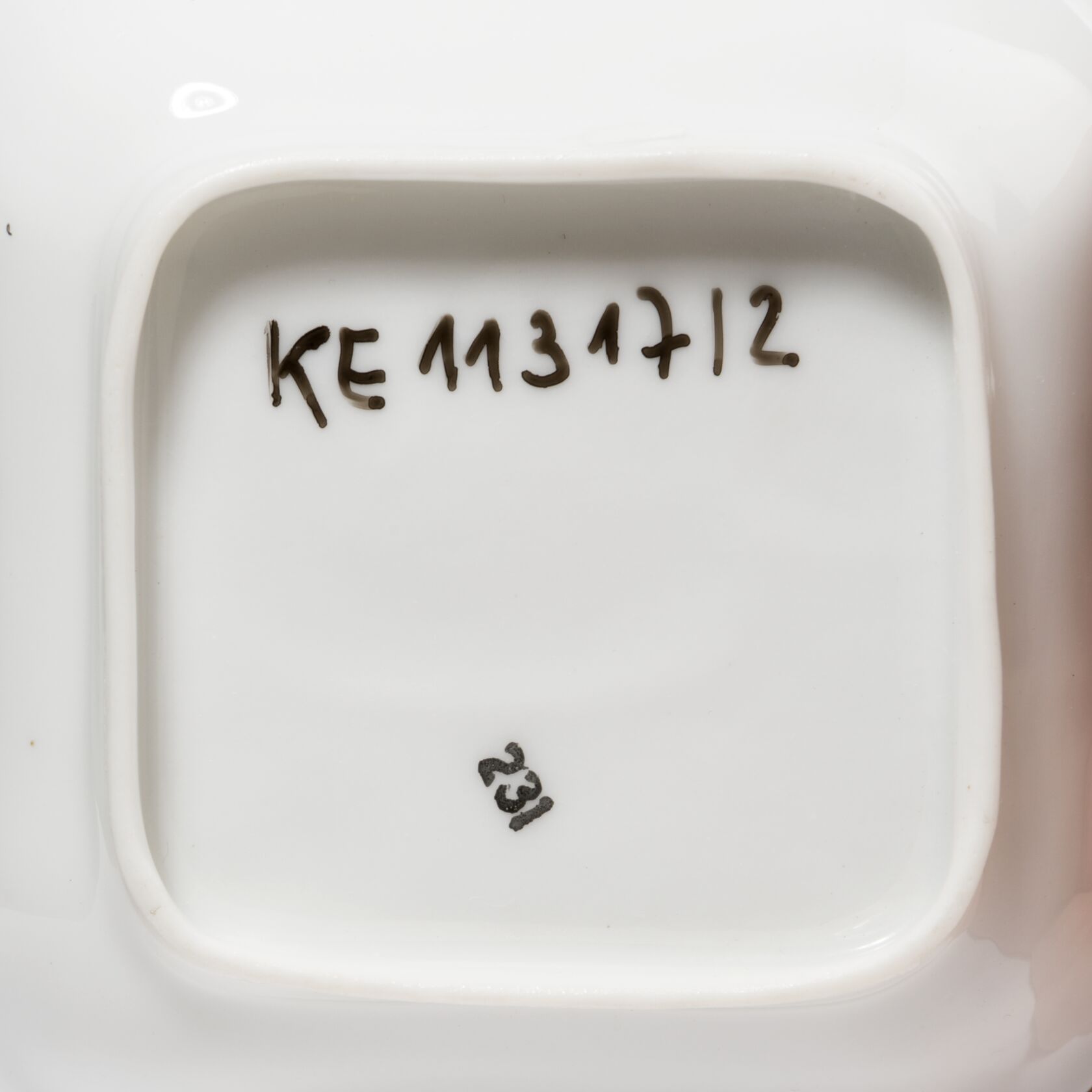 MAK/Katrin Wißkirchen