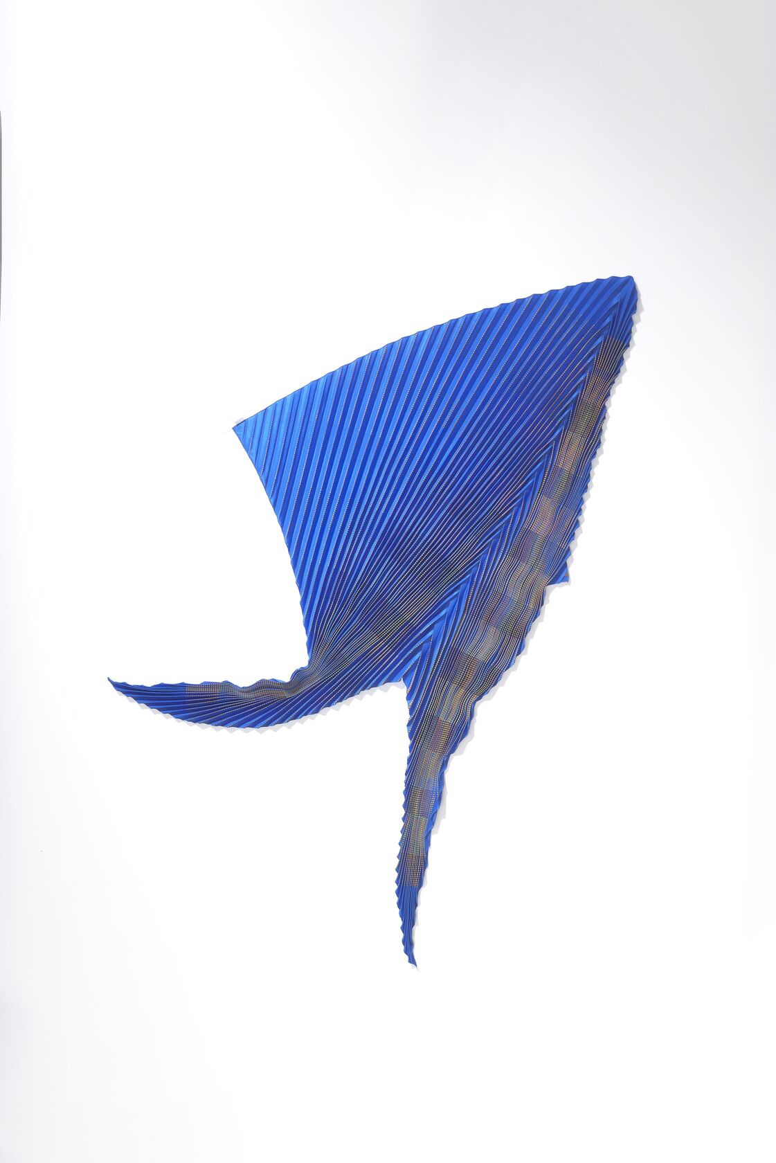 MAK/Christian Mendez