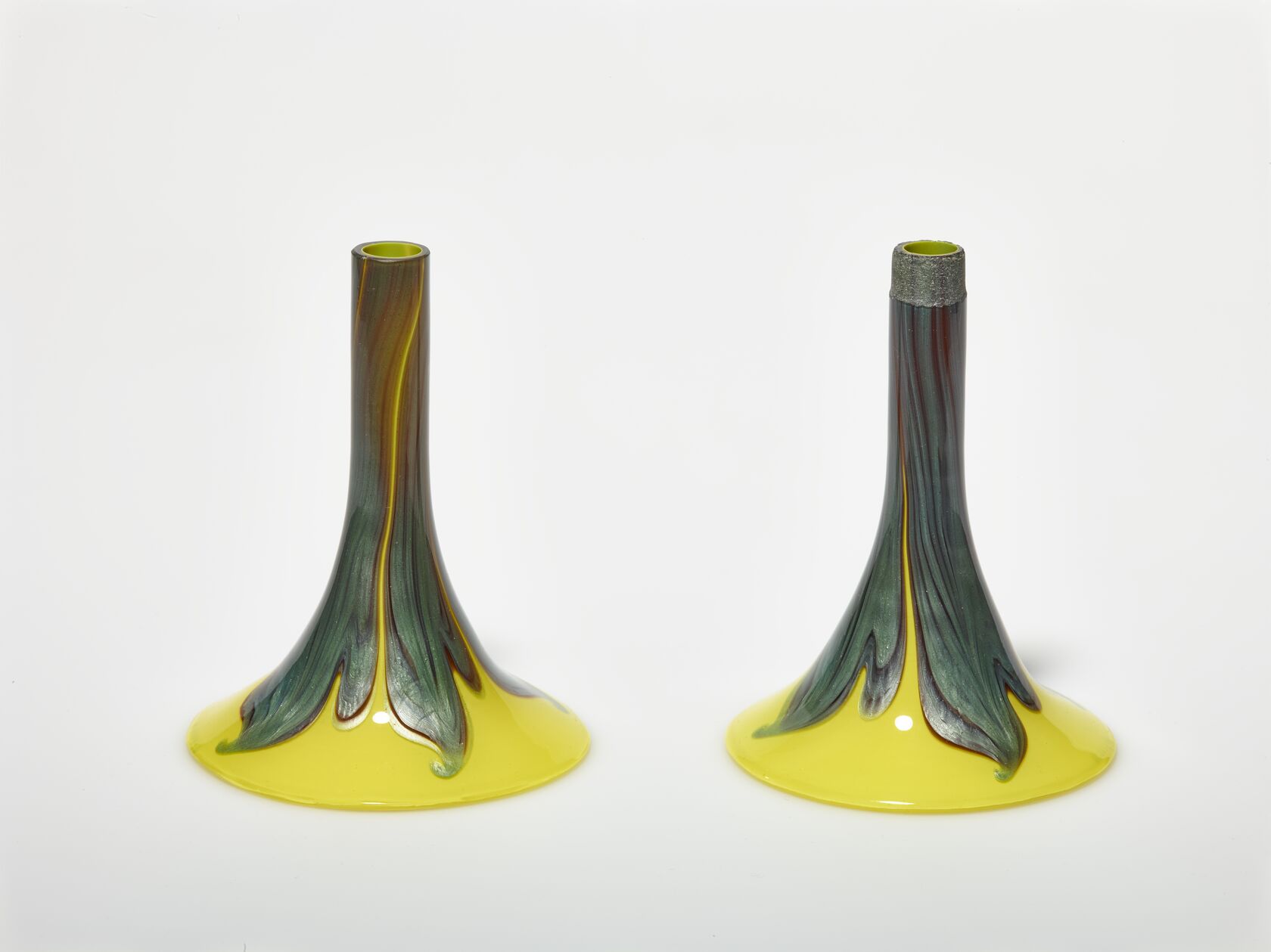 MAK/Georg Mayer