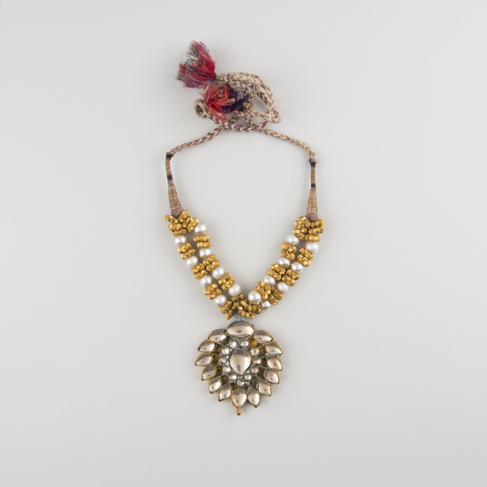 MAK/Patrizia Wiesner