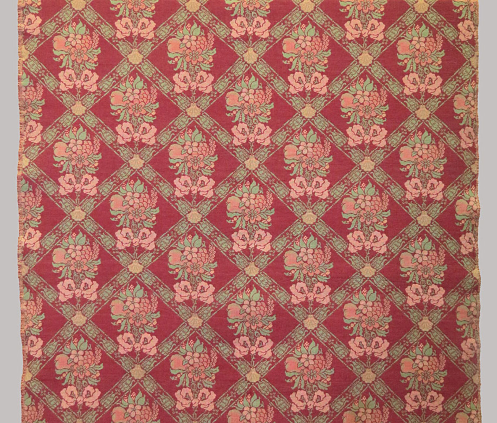 MAK/Branislav Djordjevic