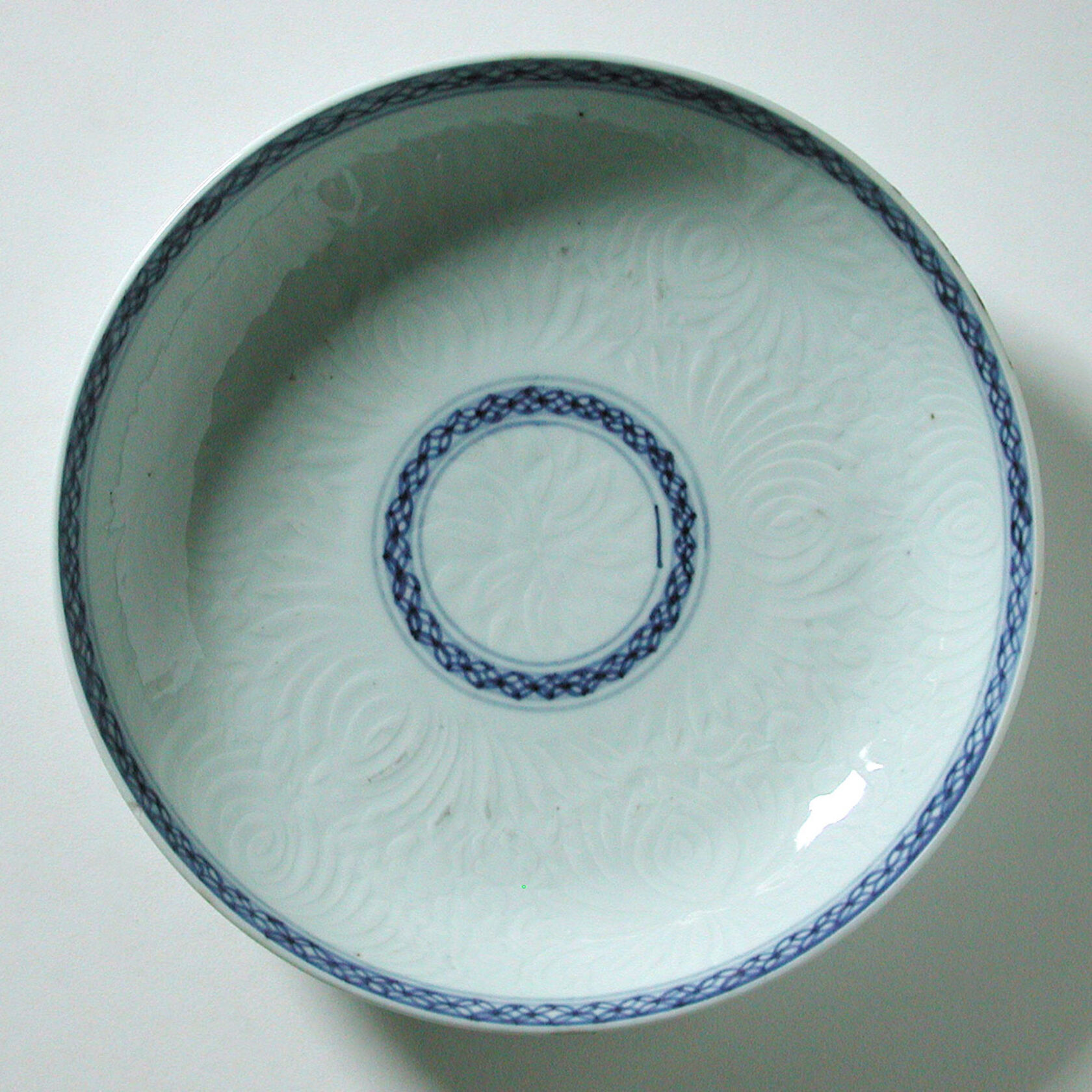 MAK/Johannes Wieninger