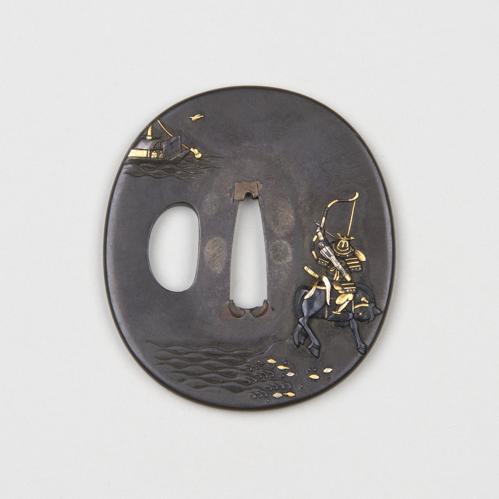 MAK/Patrizia Wiesner