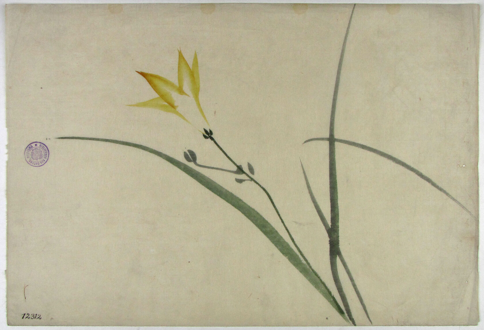 MAK/Johannes Wieninger