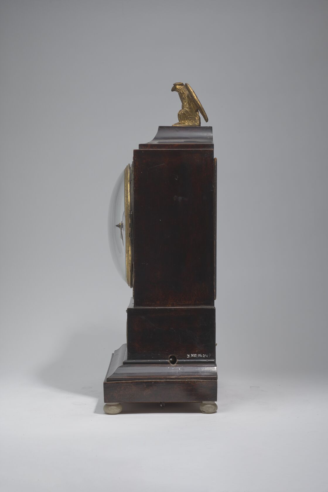 MAK/Christian Mendez