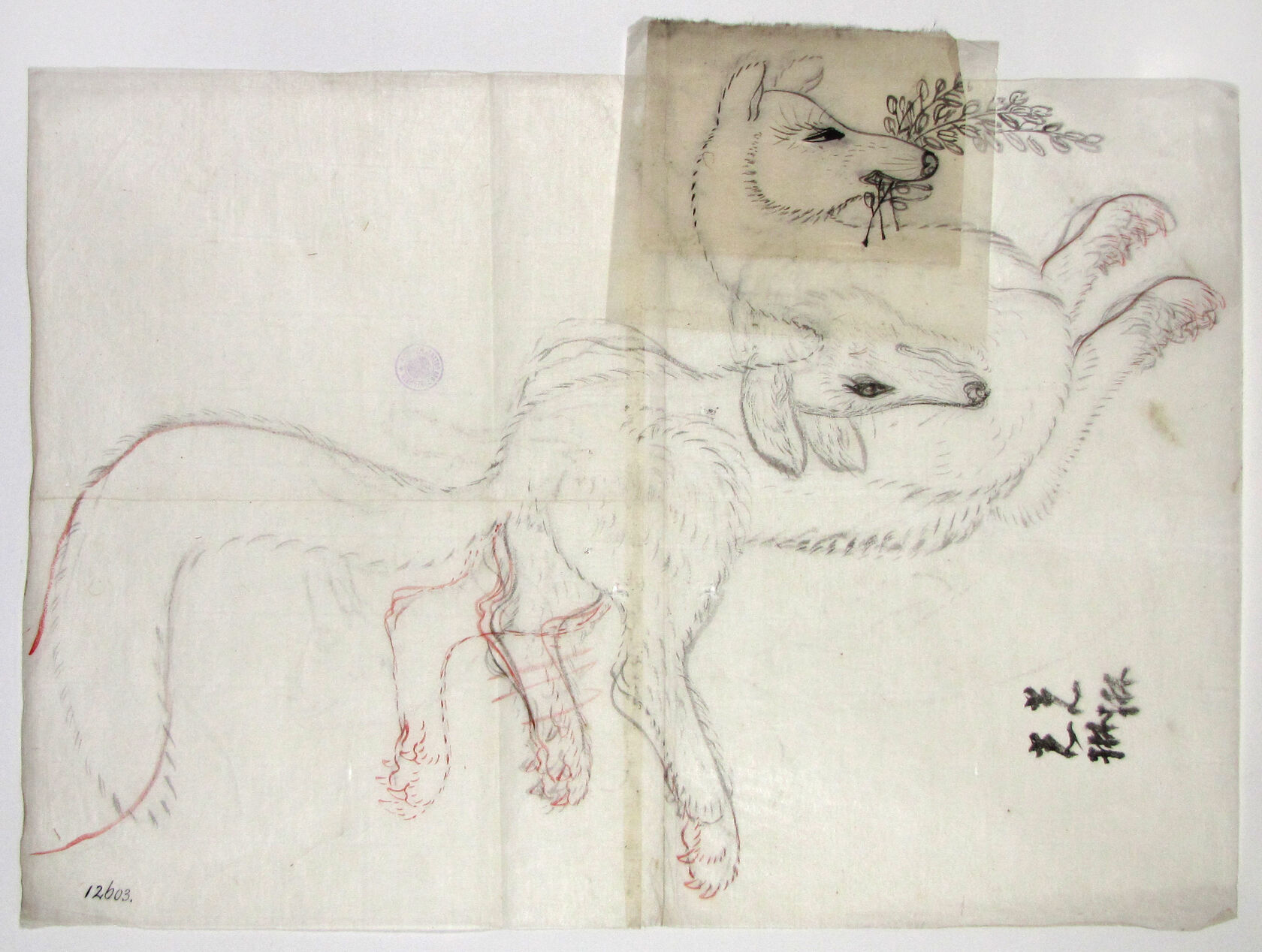 MAK/Johannes Wieninger