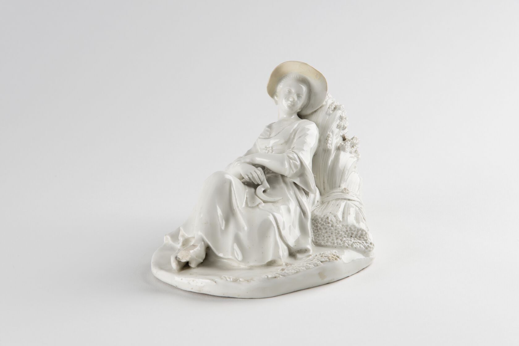 MAK/Patrizia Wiesner