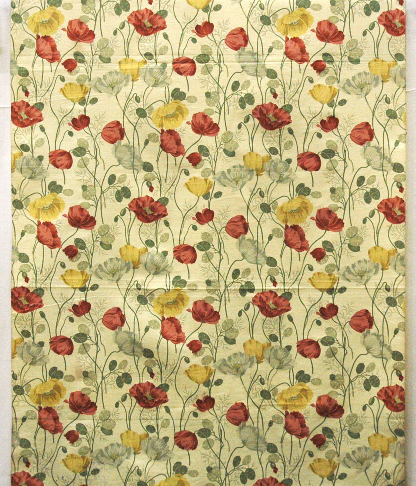 MAK/Branislav Djordjevic