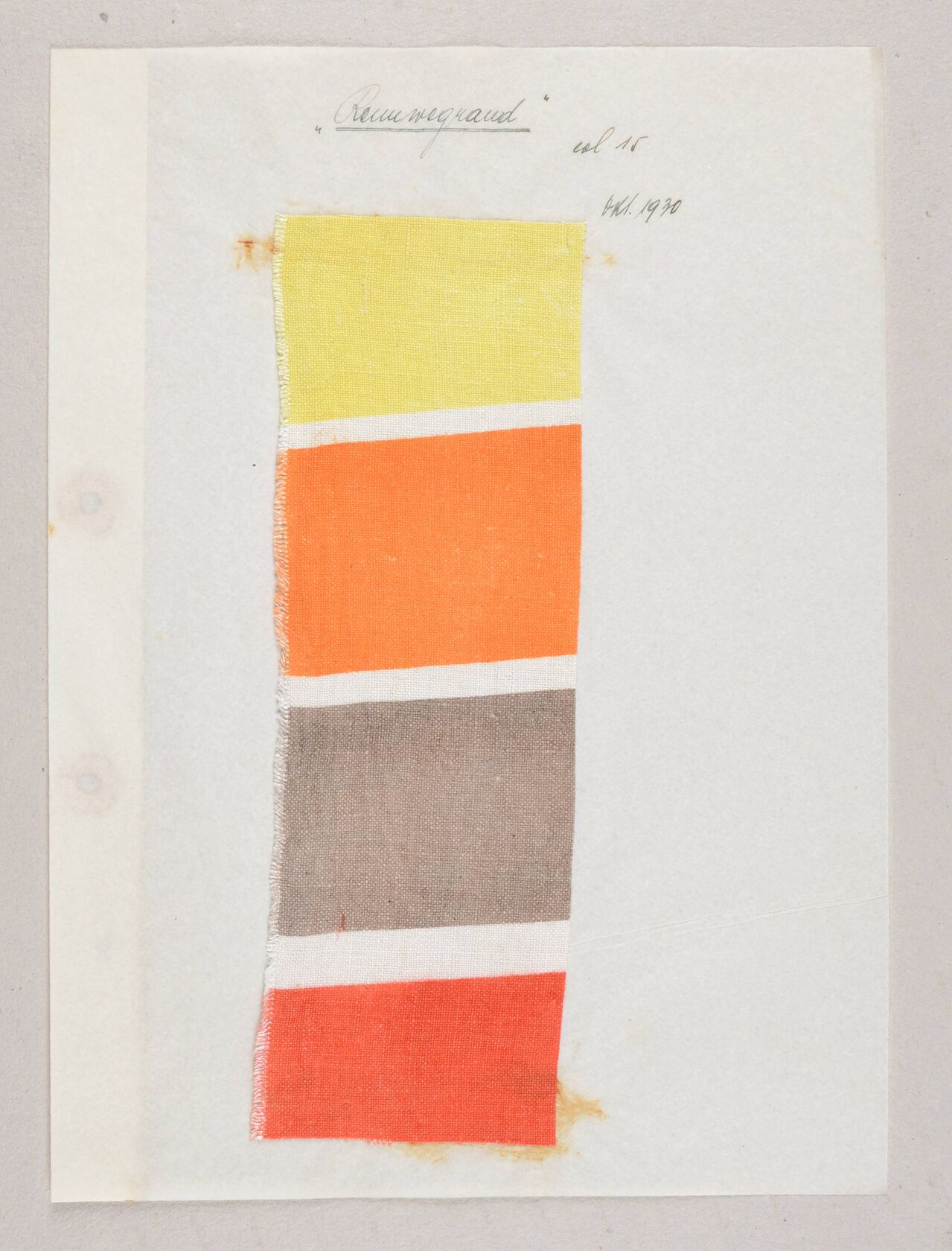 MAK/Branislav Djordjevic