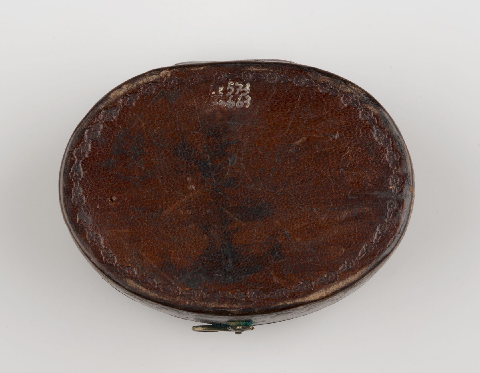 MAK/Aslan Kudrnofsky