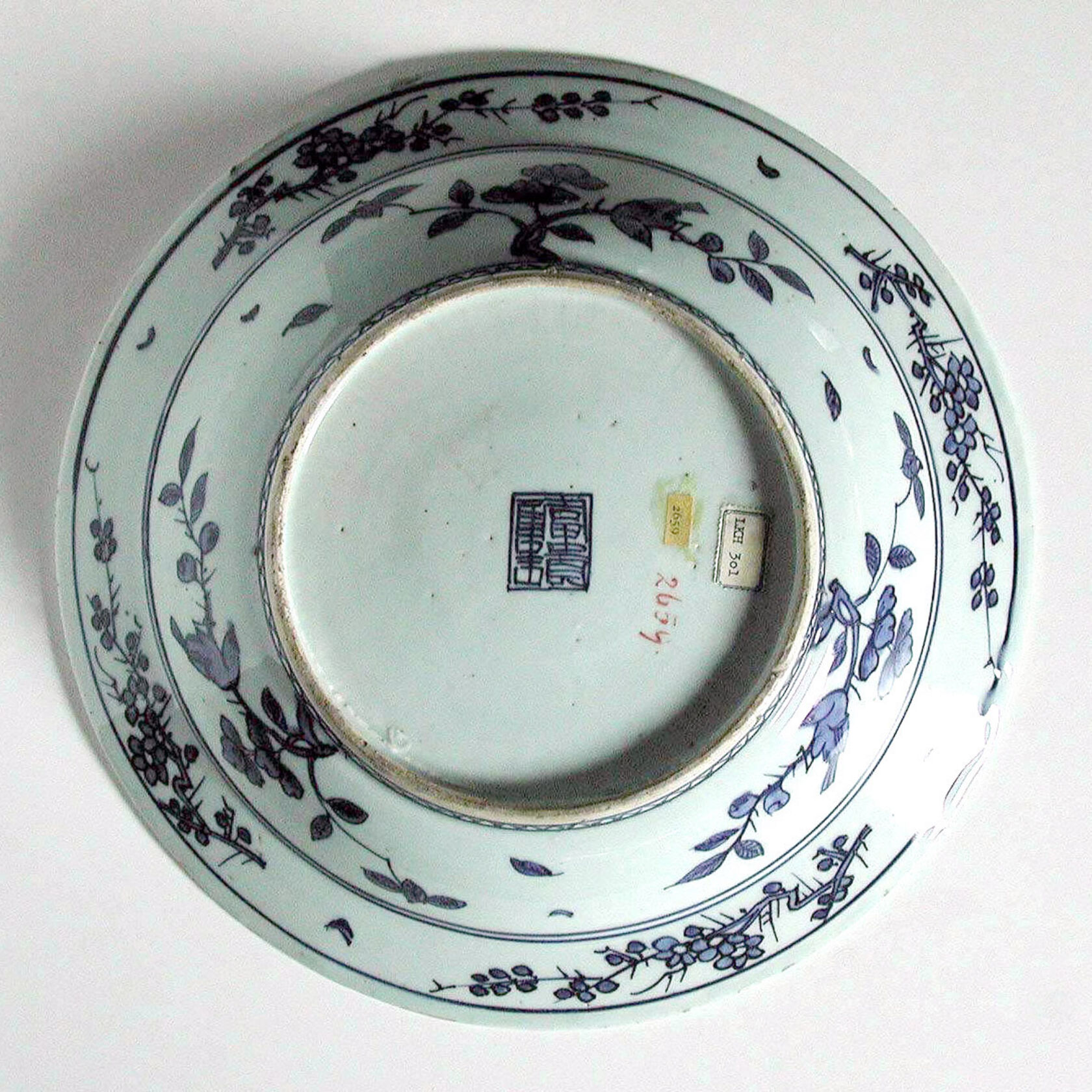 MAK/Johannes Wieninger