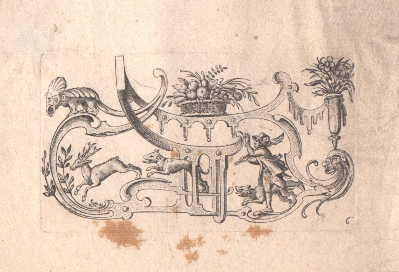 MAK