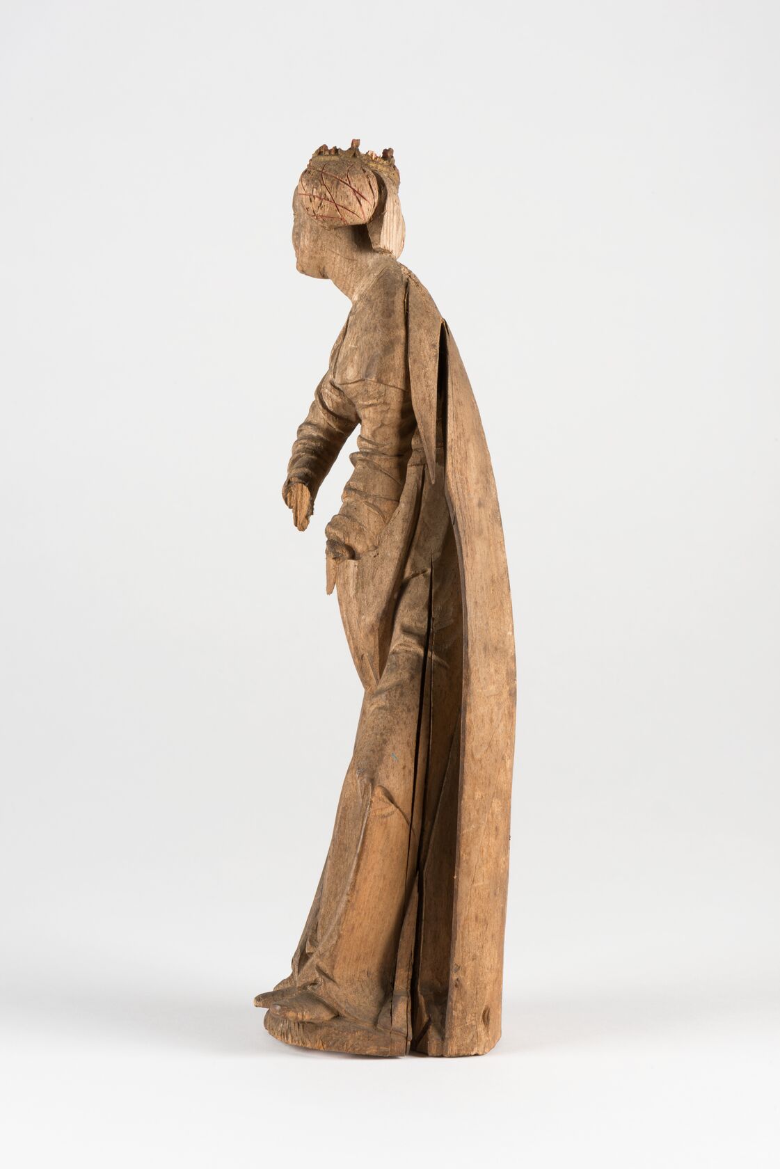 MAK/Nathan Murrell
