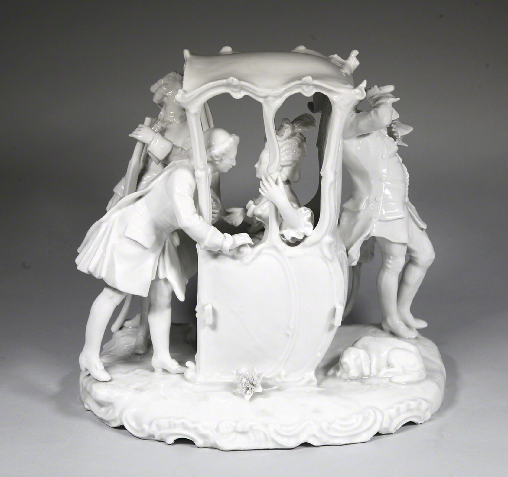 Waltraud Neuwirth/MAK