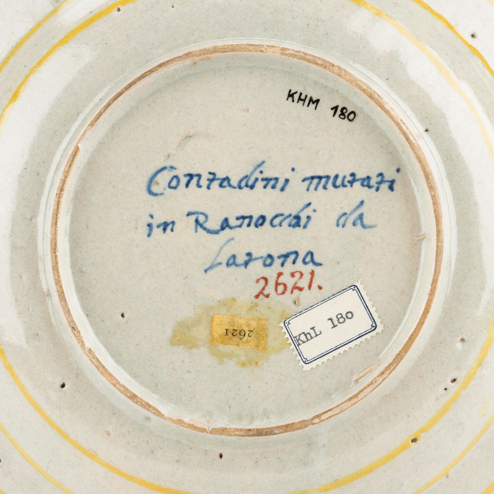 MAK/Katrin Wißkirchen