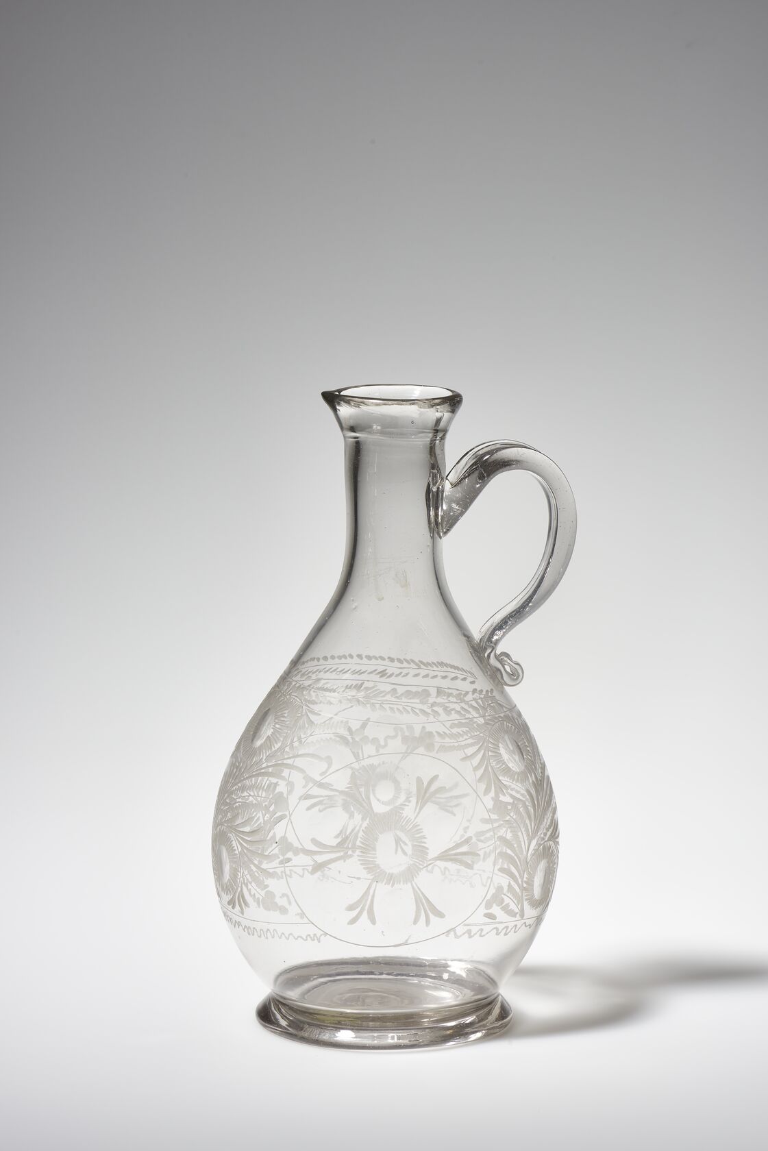 MAK/Georg Mayer