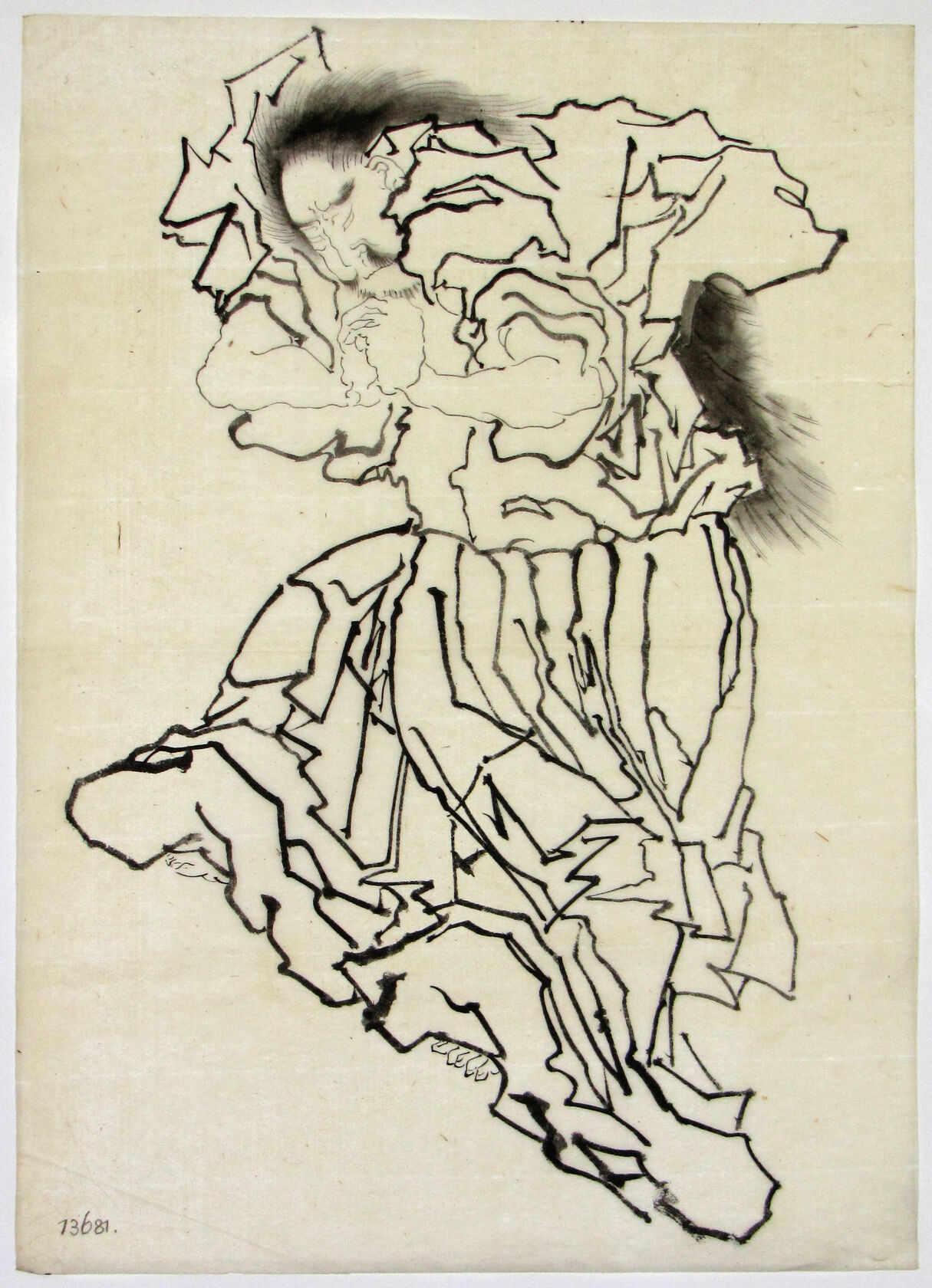 MAK/Johannes Wieninger