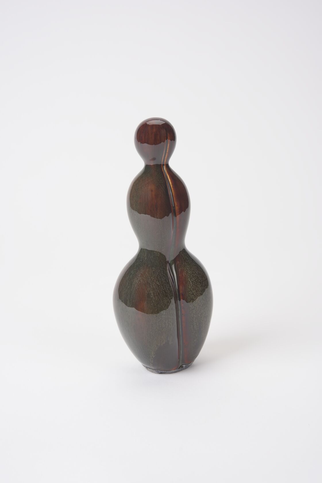 MAK/Stella Riessland