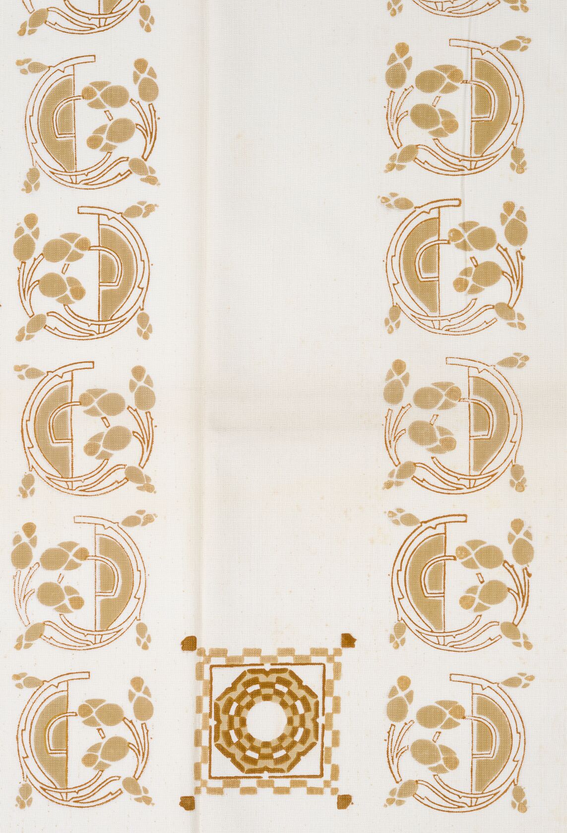 MAK/Katrin Wißkirchen