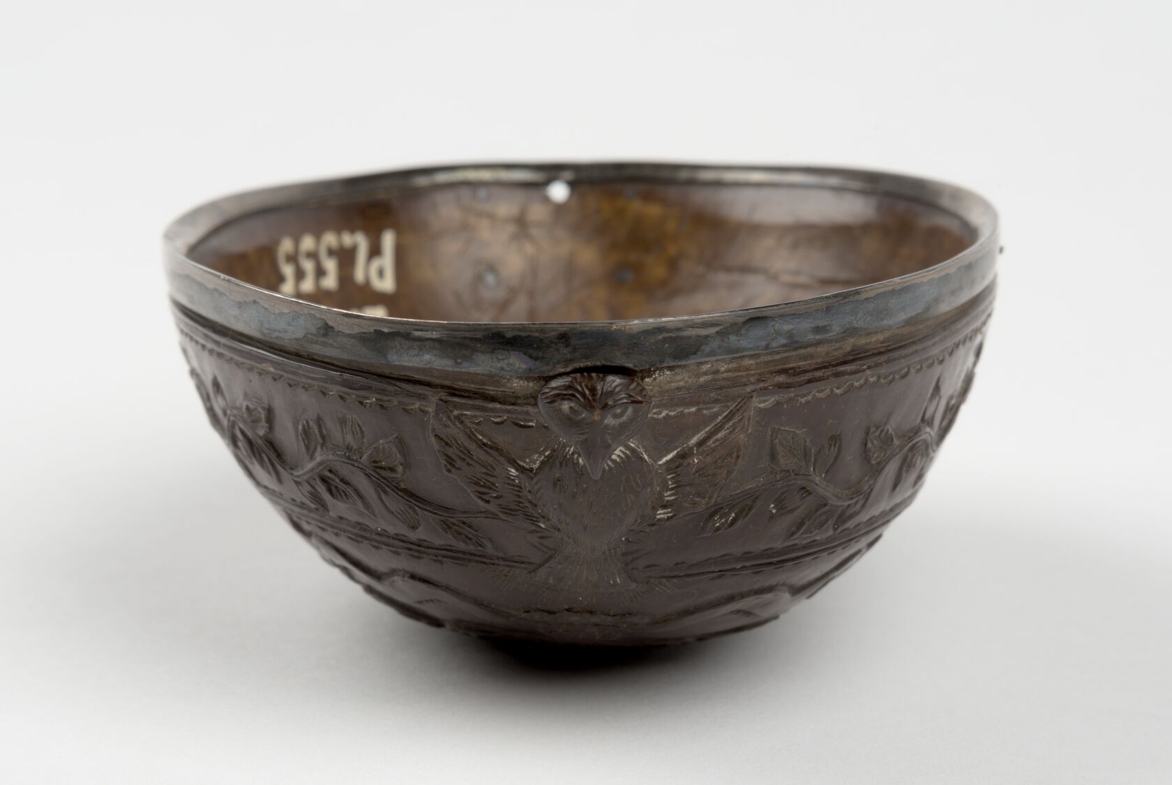 MAK/Aslan Kudrnofsky