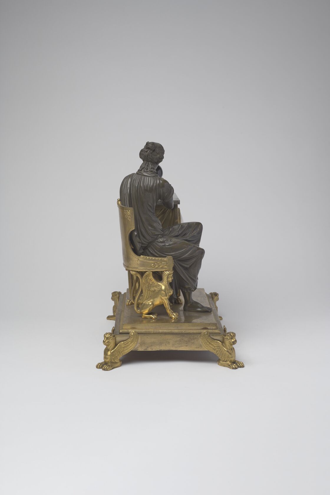 MAK/Christian Mendez