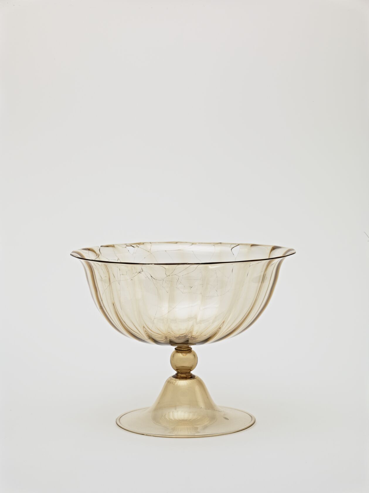 MAK/Georg Mayer