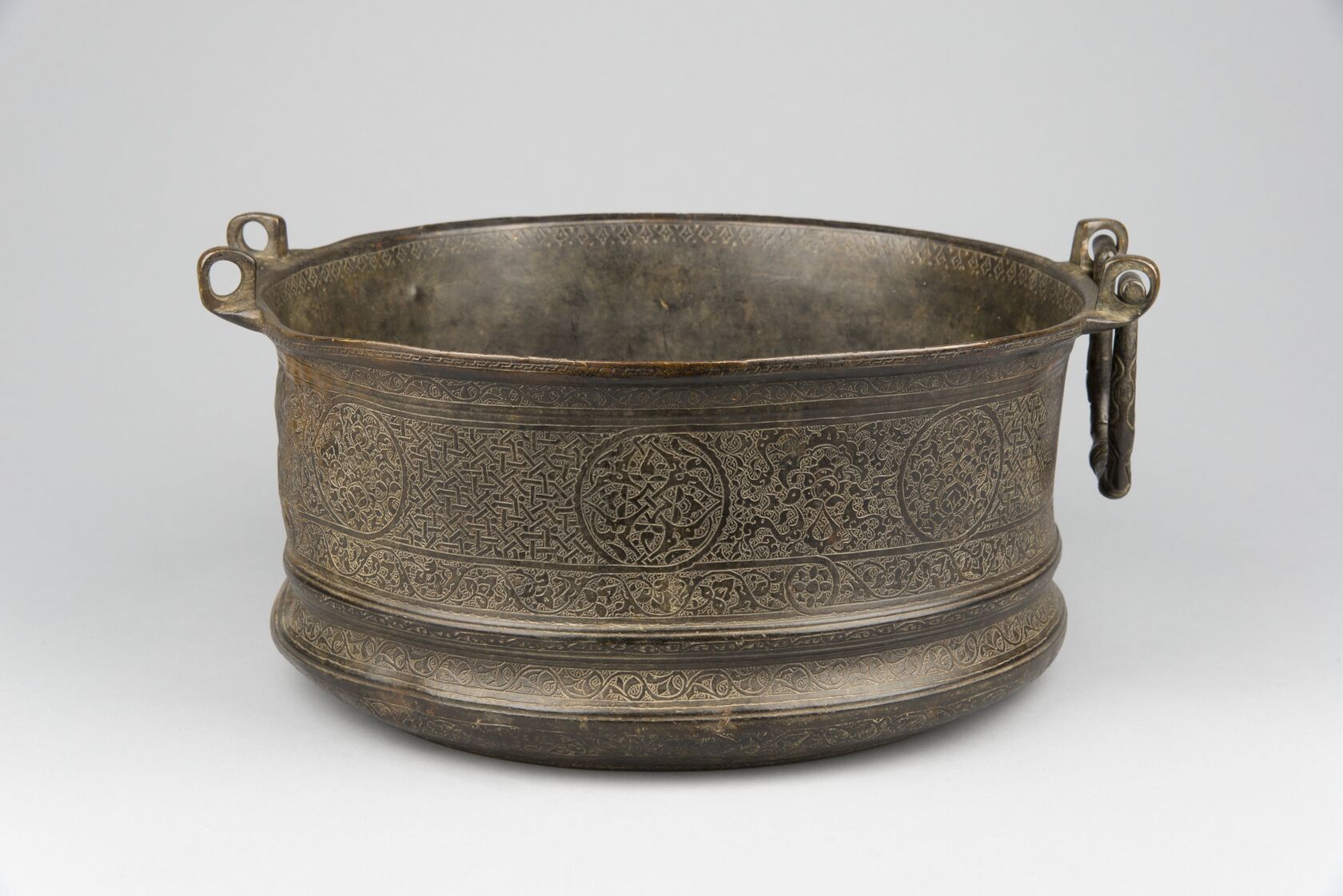 MAK/Katrin Wißkirchen