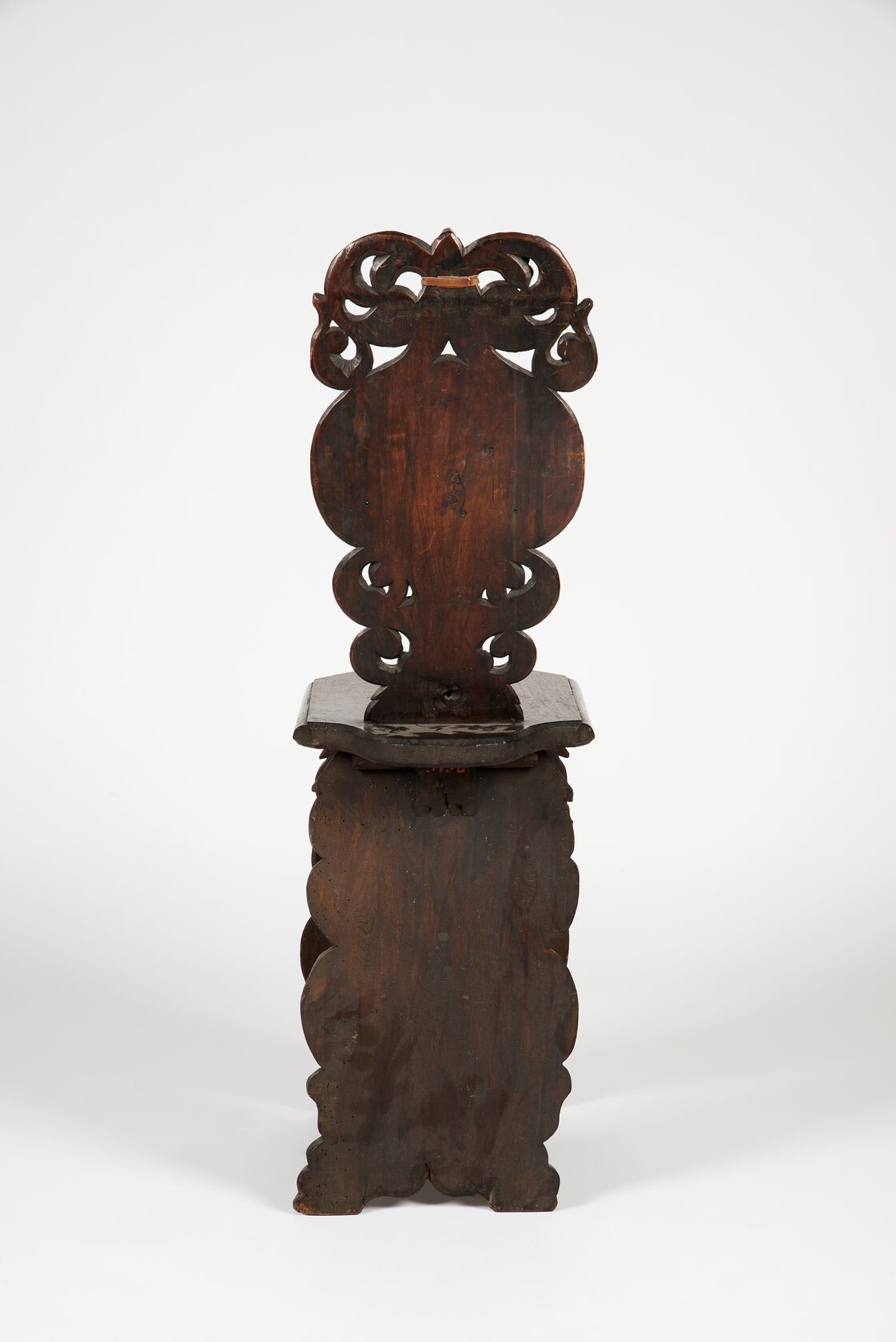 MAK/Nathan Murrell