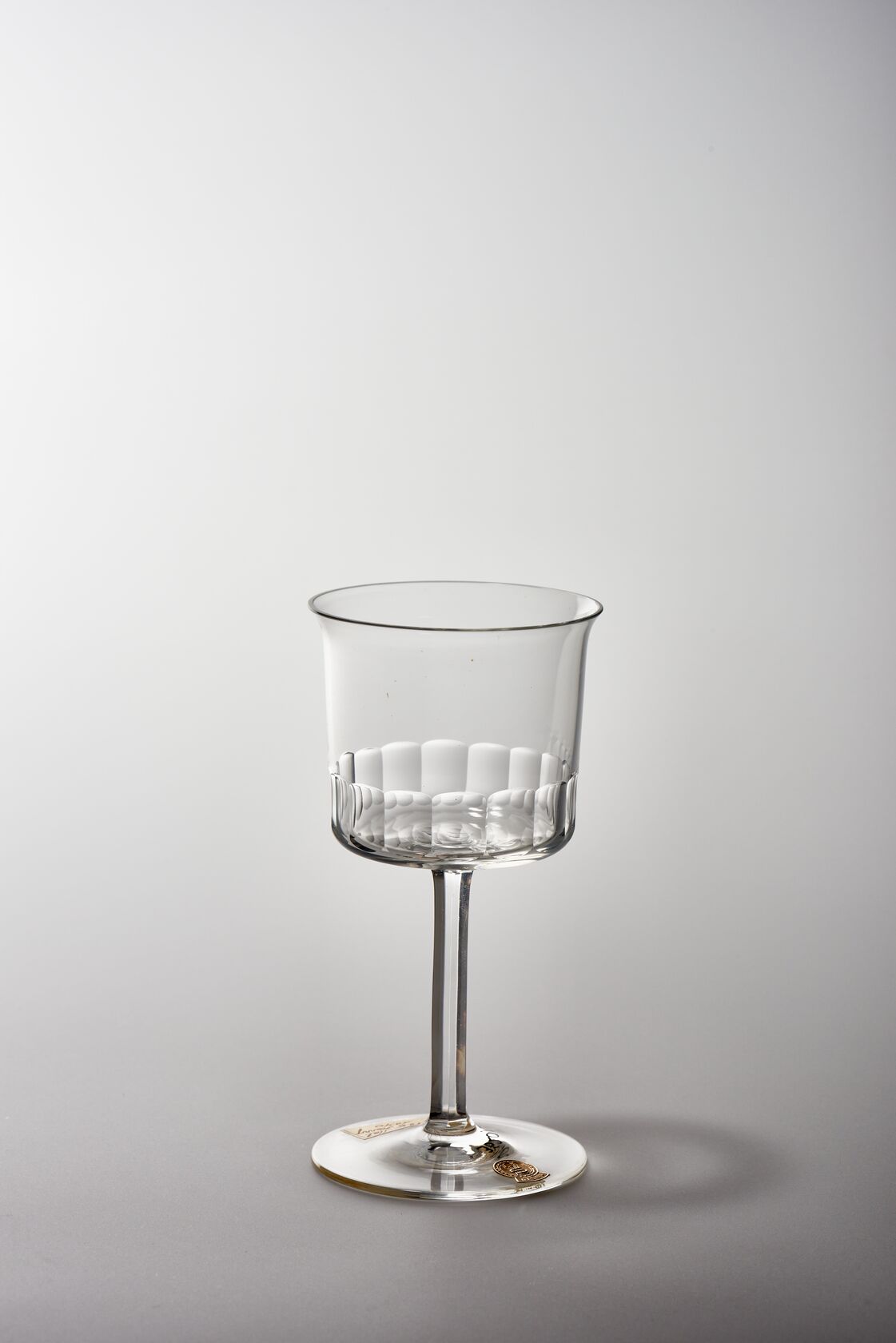 MAK/Georg Mayer