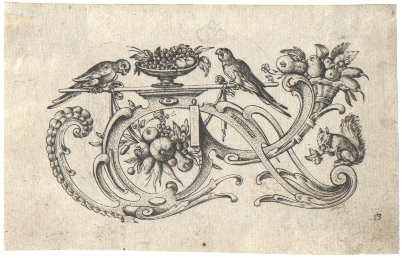 MAK