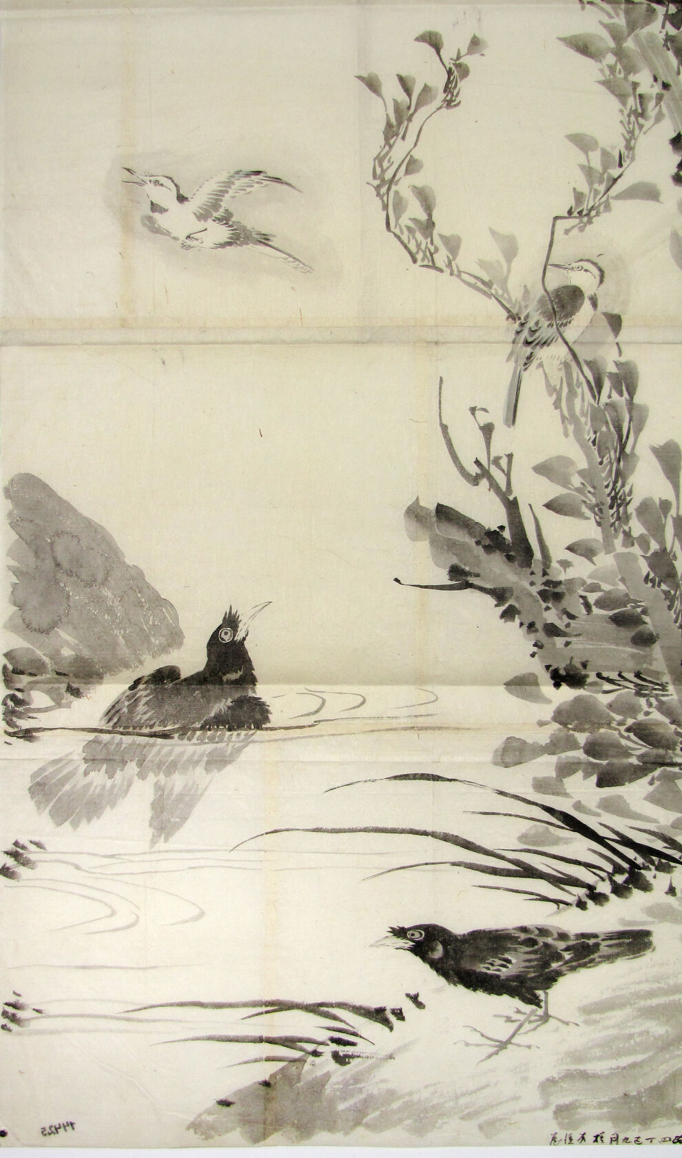 MAK/Johannes Wieninger