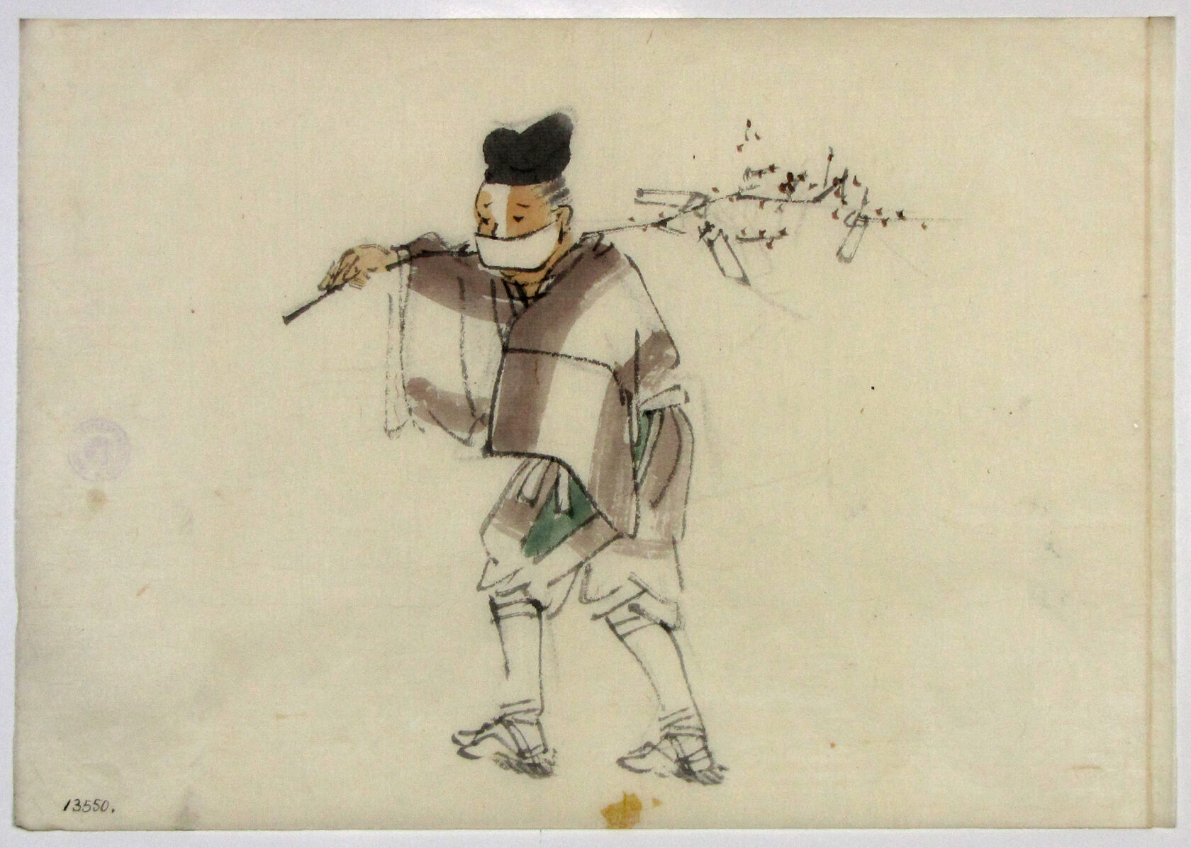 MAK/Johannes Wieninger