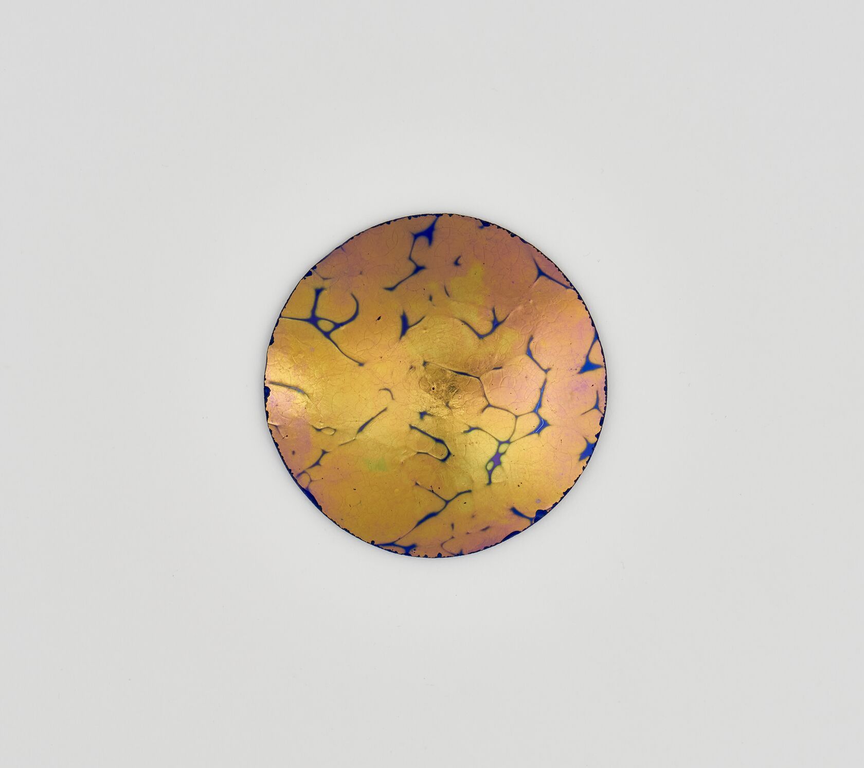 MAK/Georg Mayer