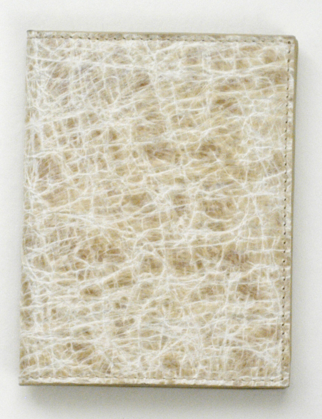 Annette Meixner/MAK