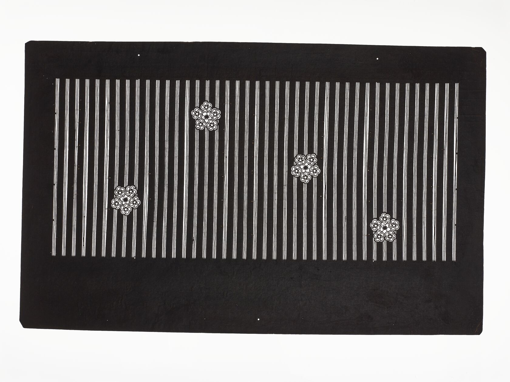 MAK/Georg Mayer