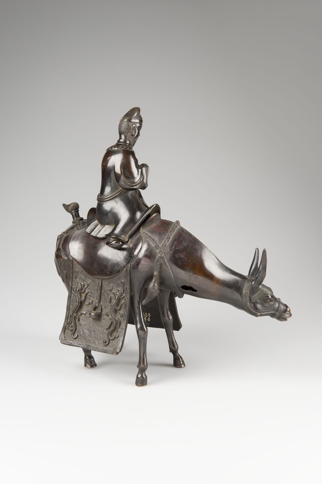 MAK/Katrin Wißkirchen