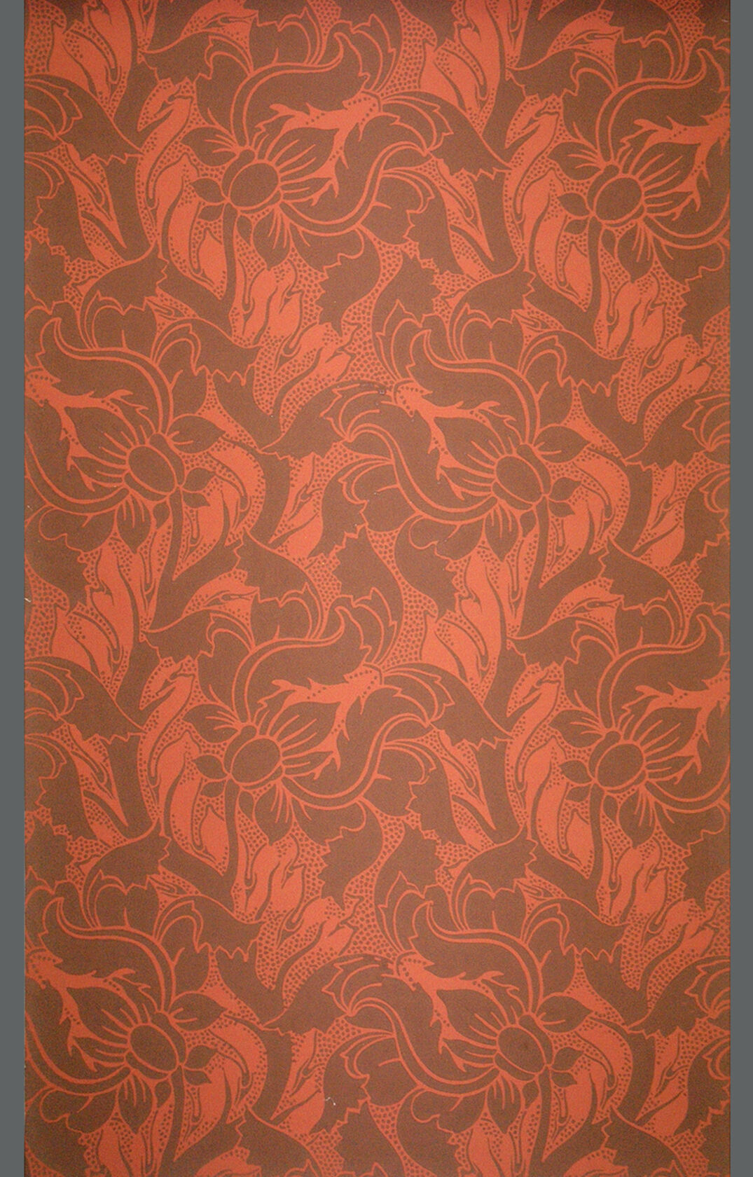 MAK/Branislav Djordjevic