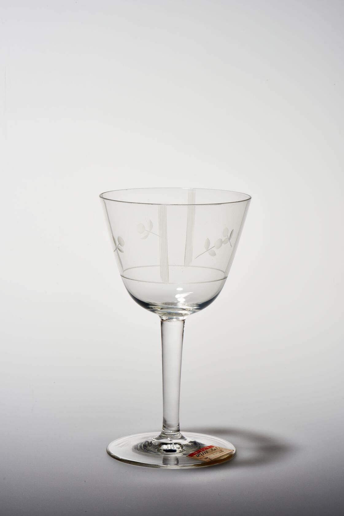 MAK/Georg Mayer