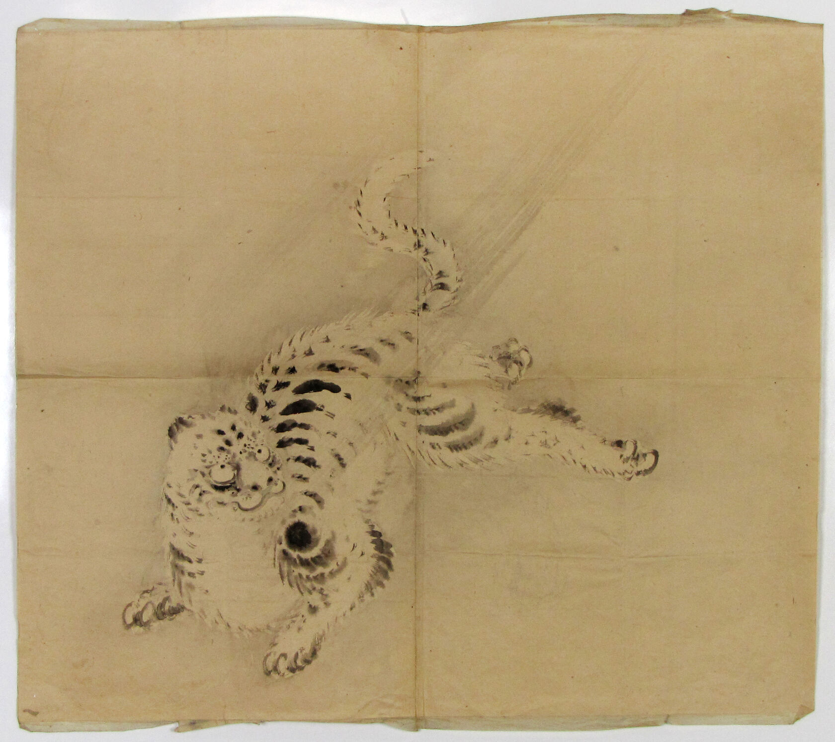 MAK/Johannes Wieninger