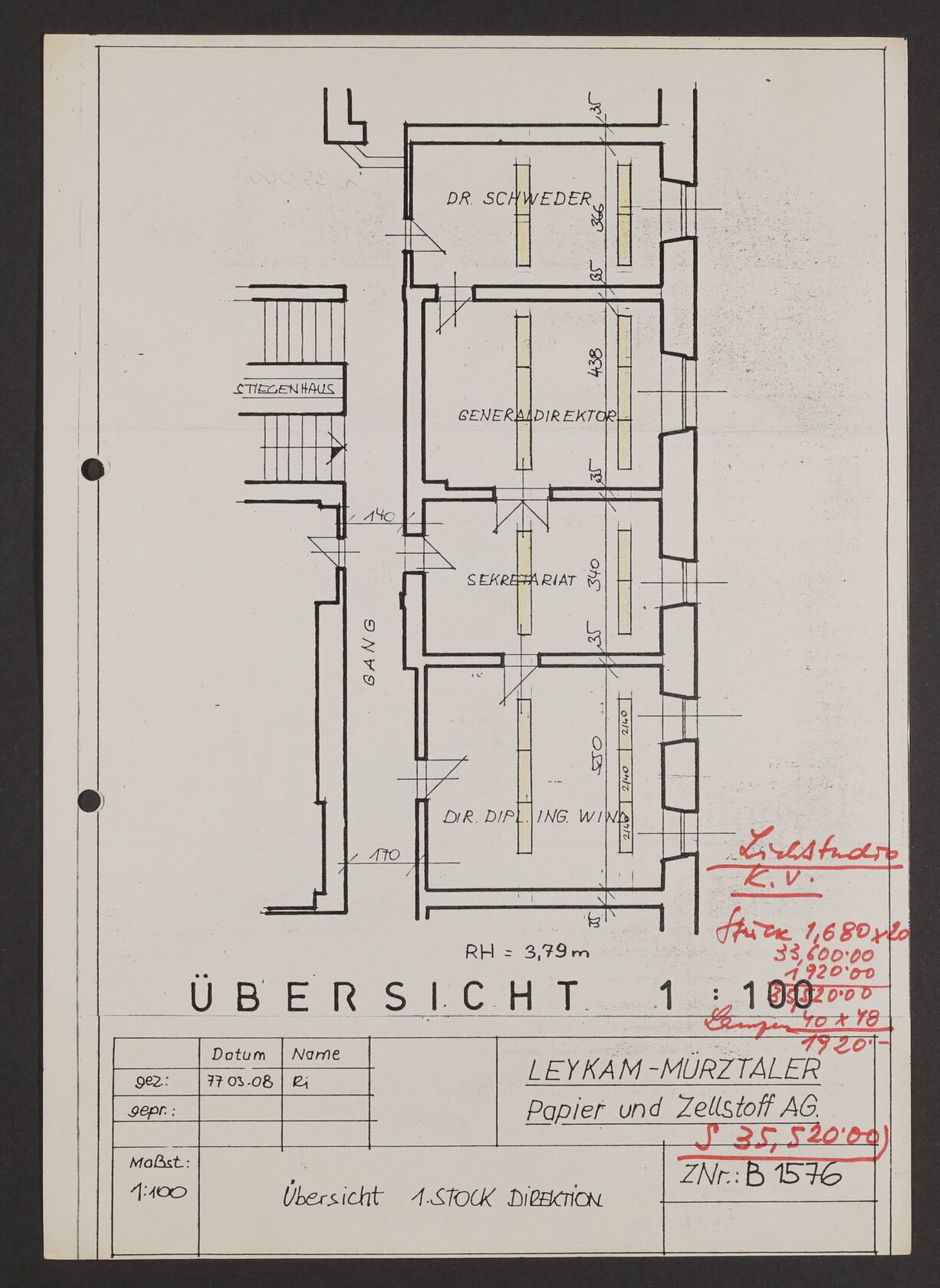 (c) MAK - Museum für angewandte Kunst, Wien