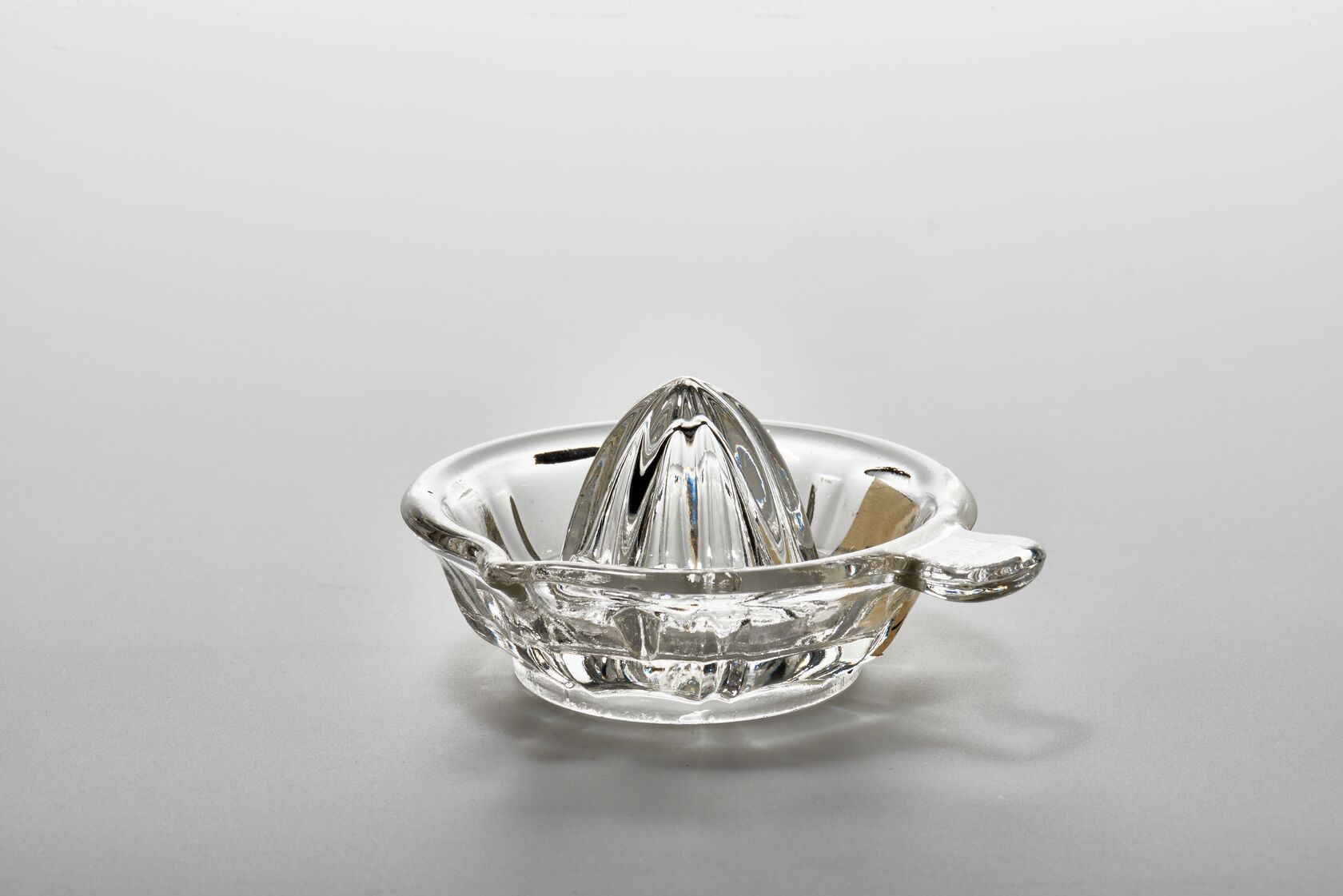 MAK/Georg Mayer