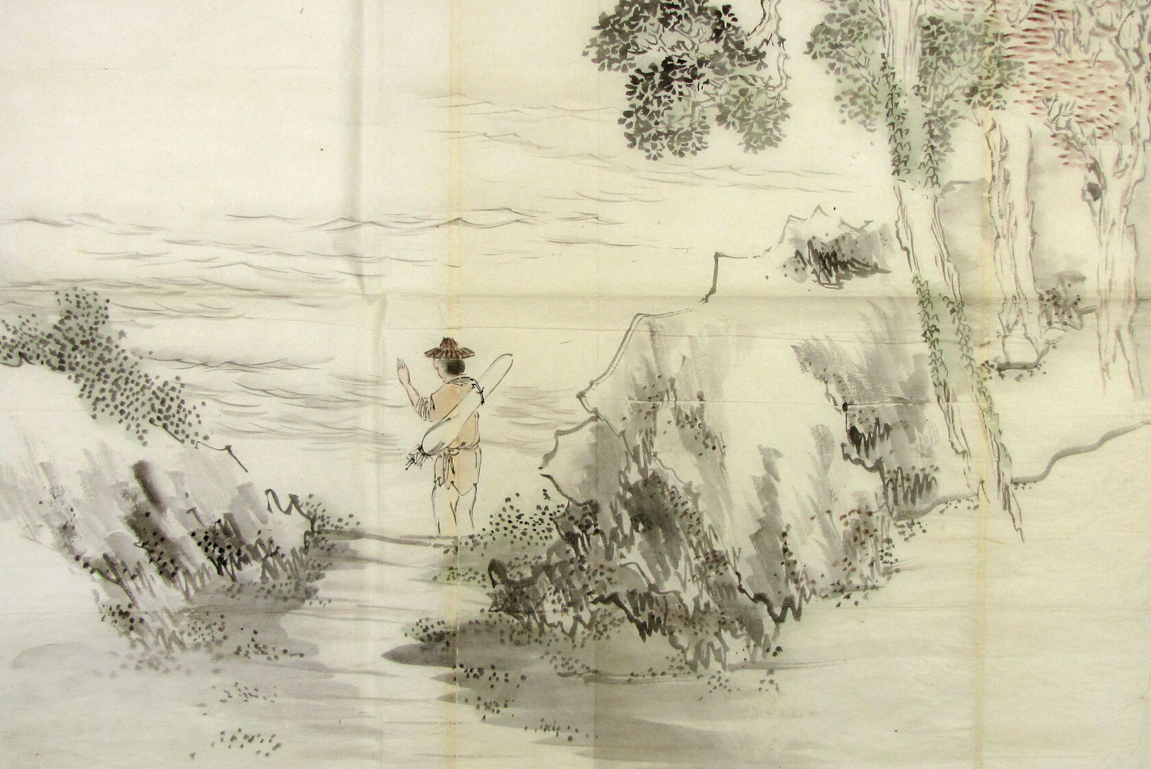 MAK/Johannes Wieninger