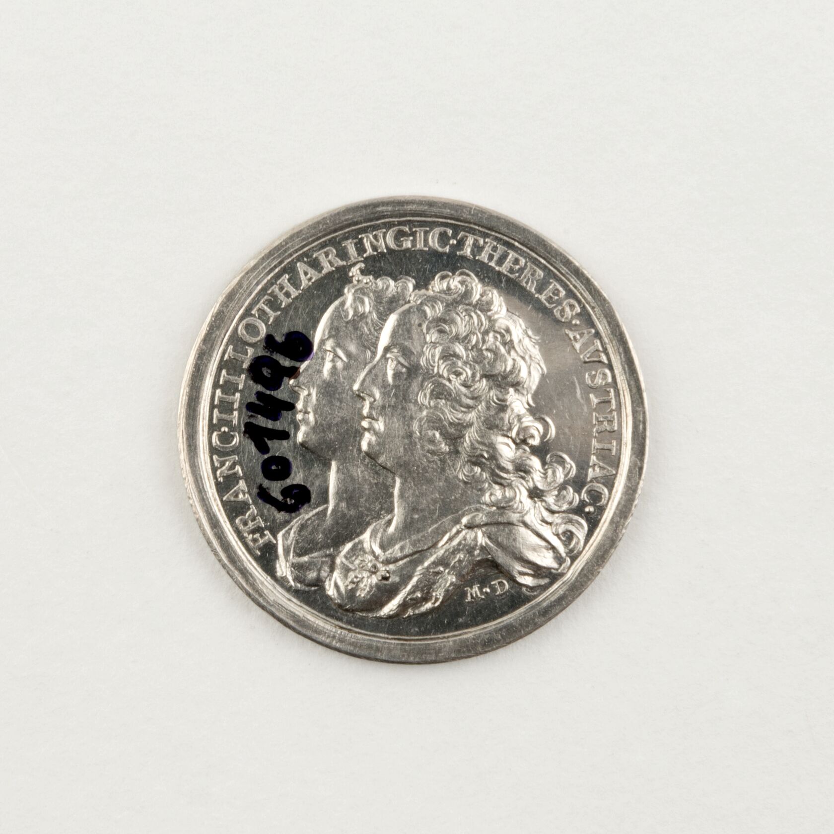 MAK/Aslan Kudrnofsky