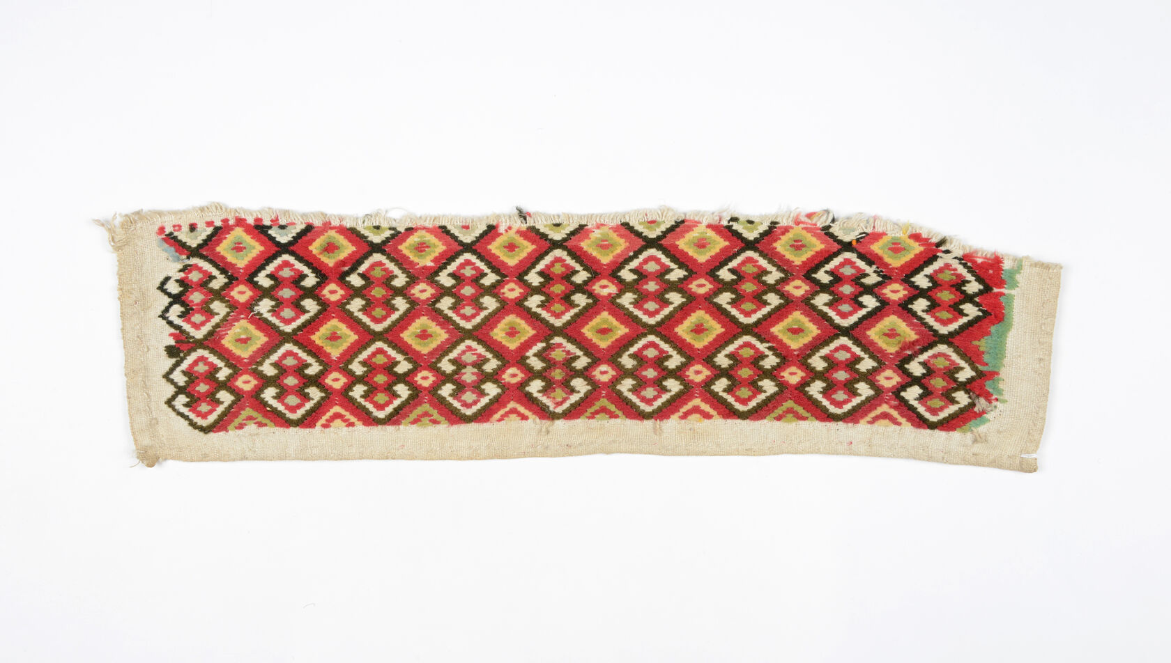 MAK/Branislav Djordjevic