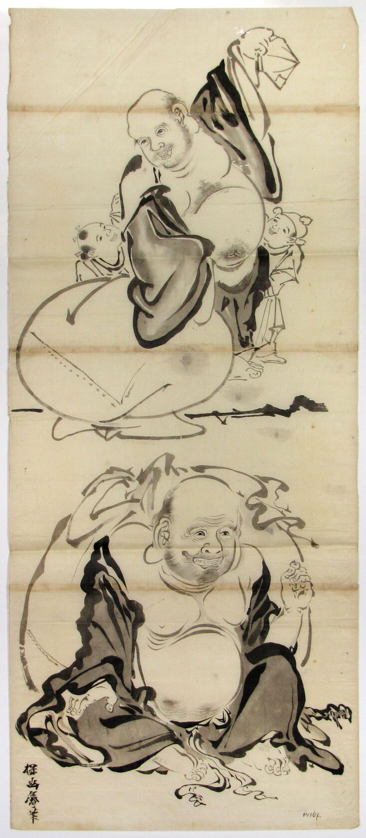 MAK/Johannes Wieninger
