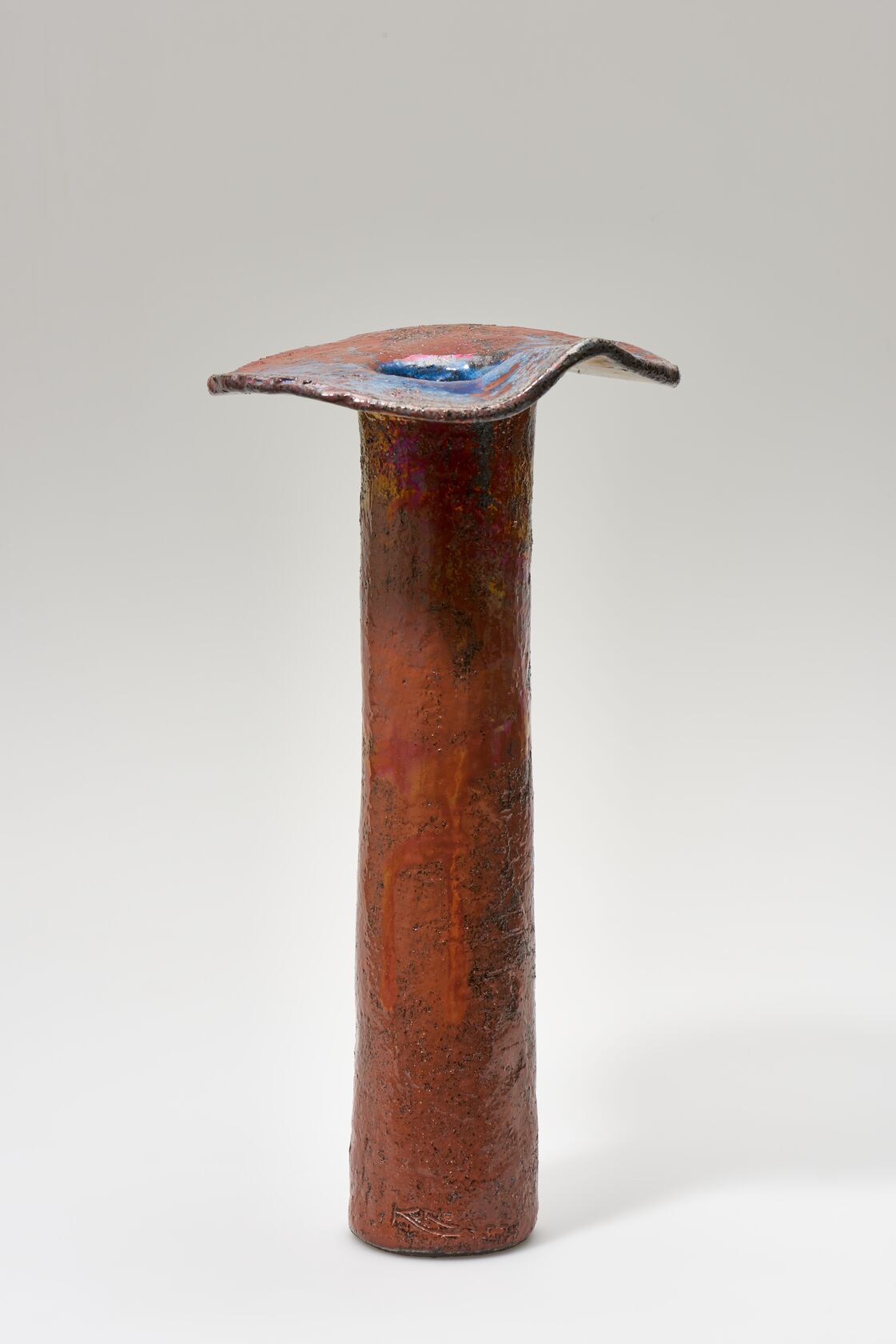 MAK/Georg Mayer