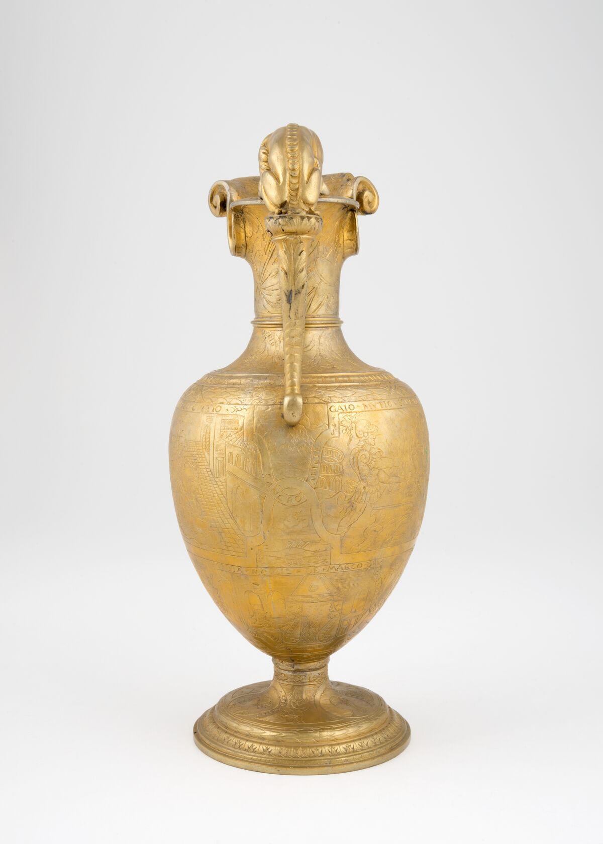 MAK/Aslan Kudrnofsky