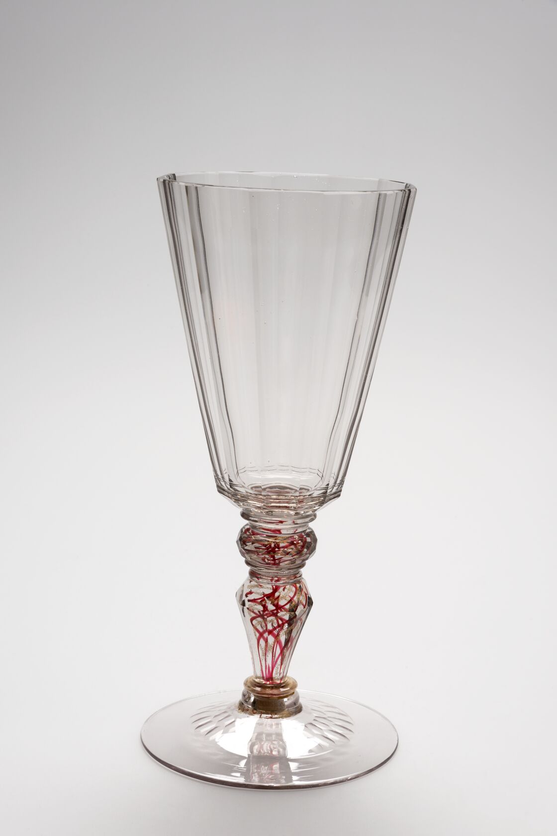 MAK/Katrin Wißkirchen