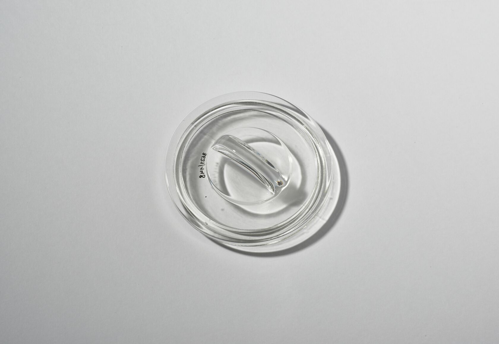 MAK/Georg Mayer