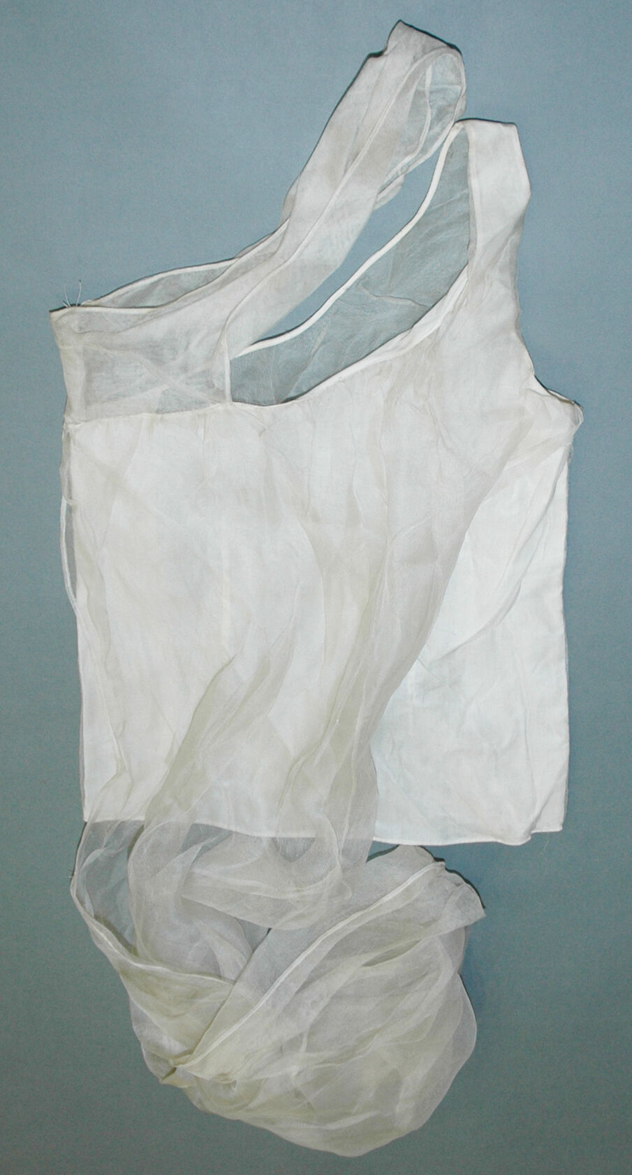 Annette Meixner/MAK